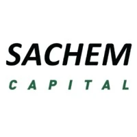 Sachem Capital Corp