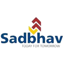 Sadbhav Engineering