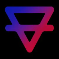 Safe-T Group