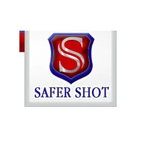 Safer Shot, Inc.