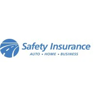 Safety Insurance Group