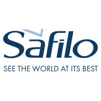 Safilo Group S.p.A
