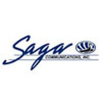 Saga Communications, Inc