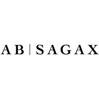 AB Sagax (publ)