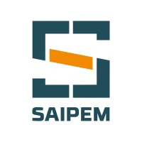 Saipem S.p.A