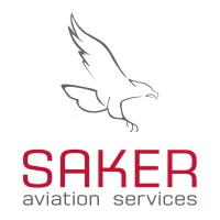 Saker Aviation Services Inc