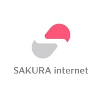 SAKURA internet Inc.