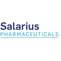 Salarius Pharmaceuticals Inc.