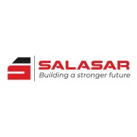 Salasar Techno Engineering