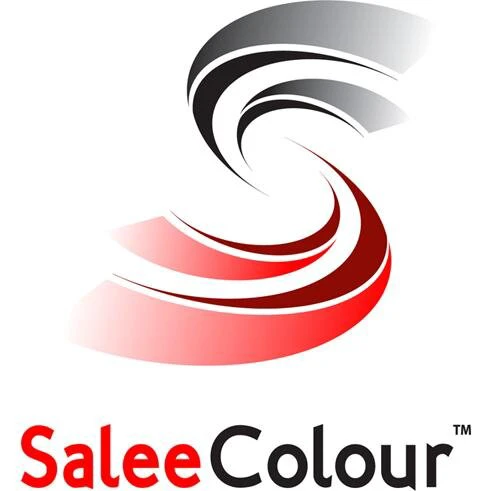 Salee Colour Public Company Limited