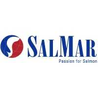 Salmar ASA