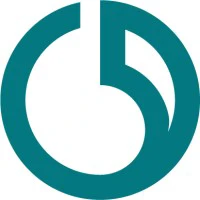 Shenzhen Salubris Pharmaceuticals
