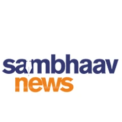Sambhaav Media Limited