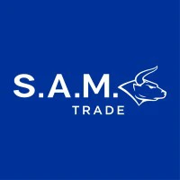 S A M Trade Asia Pte