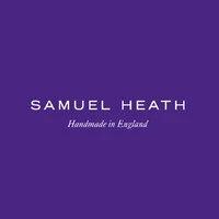 Samuel Heath & Sons
