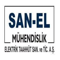 San-el Mühendislik Elektrik Taahhüt Sanayi ve Ticaret A.S