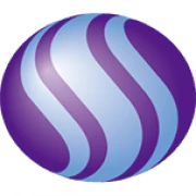 SAN HOLDINGS
