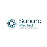 Sanara Medtech Inc