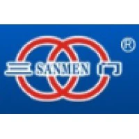 San Bian Science& Technology