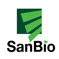 SanBio Company