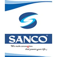 Sanco Industries