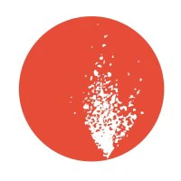 Sandfire Resources NL