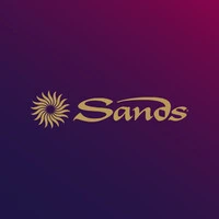 Is it Time to Dump Las Vegas Sands Corp. (LVS) Stock After it Is Lower By  6.16% in a Week?