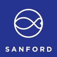 Sanford