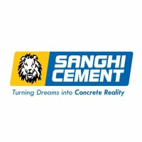 Sanghi Industries
