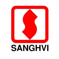 Sanghvi Movers