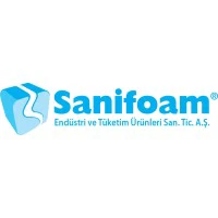 Sanifoam Sünger Sanayi ve Ticaret A.S