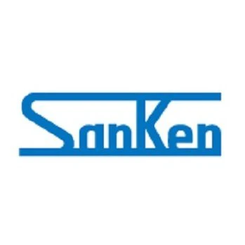 Sanken Electric Co.,Ltd.