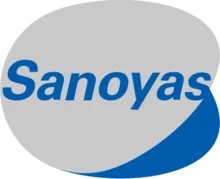 Sanoyas Holdings