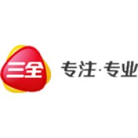 Sanquan Food