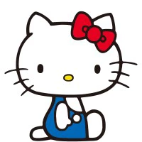 Sanrio Company