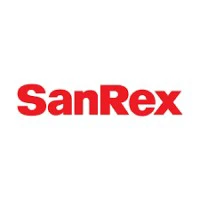 Sansha Electric Manufacturing .