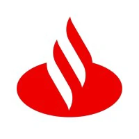Grupo Financiero Santander Mexico SA B de CV