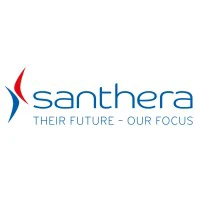 Santhera Pharmaceuticals Hldg