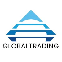 Santo Mining