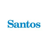Santos Limited