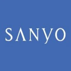 SANYO SHOKAI