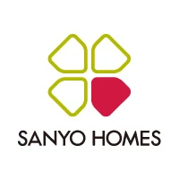 Sanyo Homes Corporation