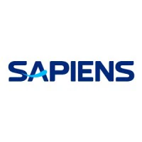 Sapiens International Corporation N.V.