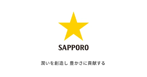 SAPPORO HOLDINGS LIMITED