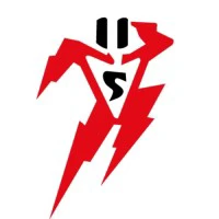 Sarkuysan Elektrolitik Bakir Sanayi ve Ticaret A.S