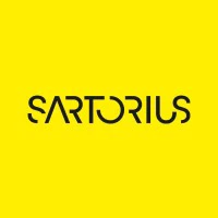 Sartorius Aktiengesellschaft
