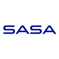 Sasa Polyester Sanayi A.S