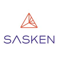 Sasken Technologies