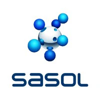 Sasol Ltd