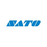 SATO HOLDINGS